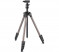 Velbon Sherpa 50