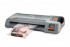 Foodsaver Foodsaver FSGSSLO300-50