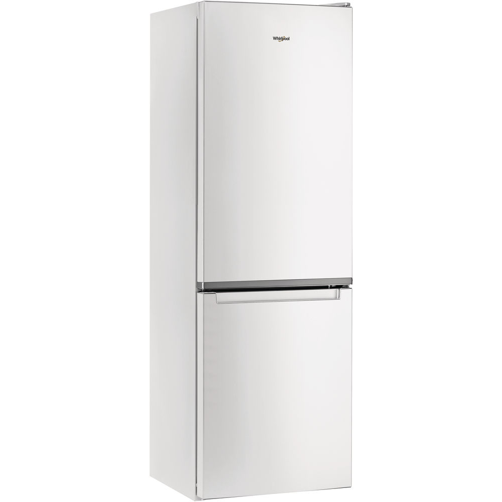 Whirlpool W5 821E W2 hos Hallbacks.se
