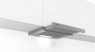 Bosch DFT63AC50