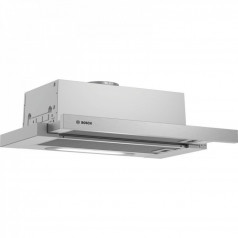 Bosch DFT63AC50 hos Hallbacks.se