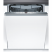 Bosch SMV45EX00E
