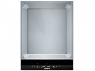 Siemens ET475FYB1E hos Hallbacks.se