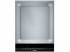 Siemens ET475FYB1E