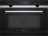 Siemens Siemens CP565AGS0B