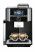 Siemens TI955209RW Helautomatisk kaffemaskin