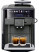 Siemens TE657319RW Helautomatisk kaffemaskin