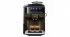 Siemens TE653318RW Helautomatisk kaffemaskin