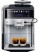 Siemens TE653311RW Helautomatisk kaffemaskin
