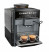 Siemens TE651209RW Helautomatisk kaffemaskin