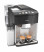 Siemens TQ507R03 Helautomatisk kaffemaskin