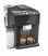 Siemens TQ505R09 Helautomatisk kaffemaskin
