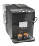 Siemens TP503R09 Helautomatisk kaffemaskin