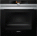 Siemens HS636GDS1