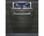 Siemens SR636X01ME