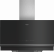 Siemens LC97FVW60S