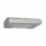 Gorenje WHU629ES/S