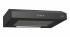 Gorenje WHU629EB/S
