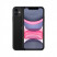 Apple Apple iPhone 11 64GB svart 499 kr/mån 24 mån SST NET Mobil Frihet avtal