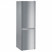 Liebherr CUEL3331