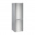 Liebherr CUEF3331