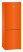 Liebherr CNNO4313