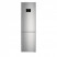 Liebherr CBNPES4878 PremiumPlus BioFreshPlus NoFrost