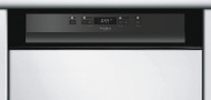 Whirlpool WBC3C26B