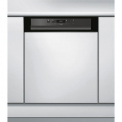 Whirlpool WBC3C26B hos Hallbacks.se