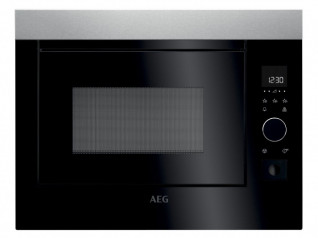 AEG MBE2658SEM hos Hallbacks.se