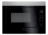 AEG MBE2658SEM