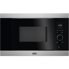 AEG MBB1756SEM hos Hallbacks.se