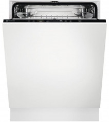 Electrolux EES47310L hos Hallbacks.se