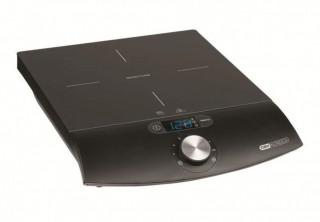 OBH Nordica 6537 Induktionsplatta hos Hallbacks.se