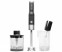 OBH Nordica 7712 Legacy Stick Mixer