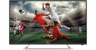 Strong SRT40FZ4013N hos Hallbacks.se