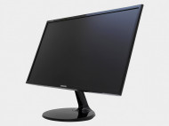 Samsung S24F350