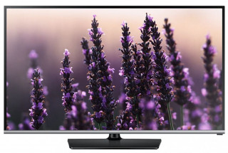 Samsung UE22H5005AK hos Hallbacks.se