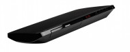 Philips BDP3490