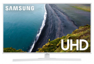 Samsung UE50RU7415U hos Hallbacks.se