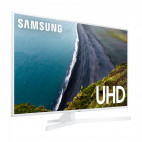 Samsung UE43RU7415