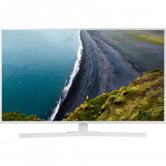 Samsung UE43RU7415 hos Hallbacks.se
