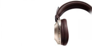 Pioneer SE-MS9BN-G