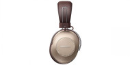 Pioneer SE-MS9BN-G