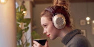 Pioneer SE-MS9BN-G