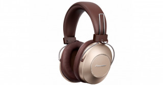 Pioneer SE-MS9BN-G hos Hallbacks.se