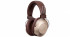 Pioneer SE-MS9BN-G