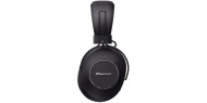Pioneer SE-MS9BN-B