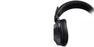 Pioneer SE-MS9BN-B