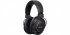 Pioneer SE-MS9BN-B